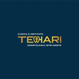 Tehari Odontologia - dentista osasco - implante dentário